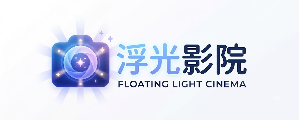 影音先锋-最近中文字幕免费mv视频7_最近中文字幕在线中文高清版_最近中文字幕完整版HD_最近日本MV字幕免费观看视频_最近免费中文字幕大全高清MV_最近免费观看高清韩国日本大全_大地影院日本高清免费观看完整版_最近中文字幕MV手机免费高清_最近2018中文字幕免费看2019_最好看的中文字幕高清电影_最近2019中文字幕大全第二页_最近中文字幕免费视频一_最好看中文字幕国语电影_最好好看的中文字幕爱奇艺